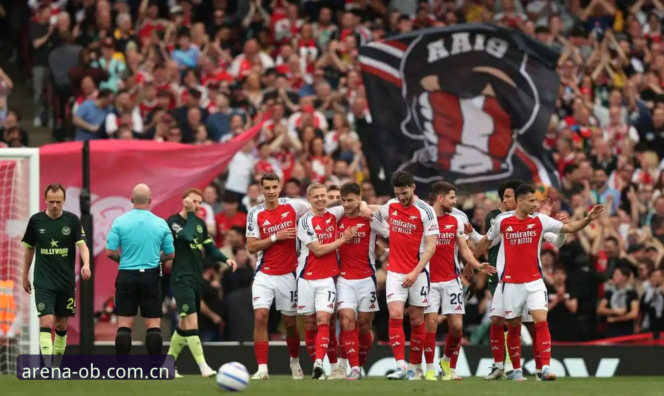 维拉3-0捧杯的夜晚，怎样通过OB体育娱乐和ob体育app使用教程2026最新版本读懂埃梅里的第5座欧联？