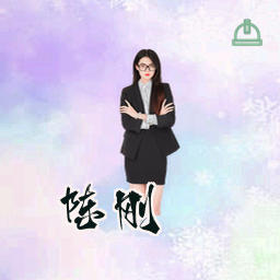 陈刚